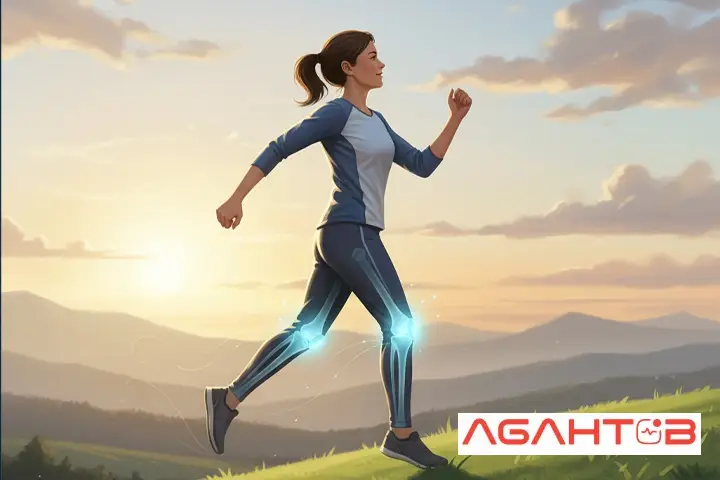 کسانی که باید قرص غضروف ساز مصرف کنند