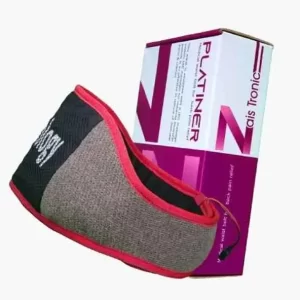 کمربند پلاتینر