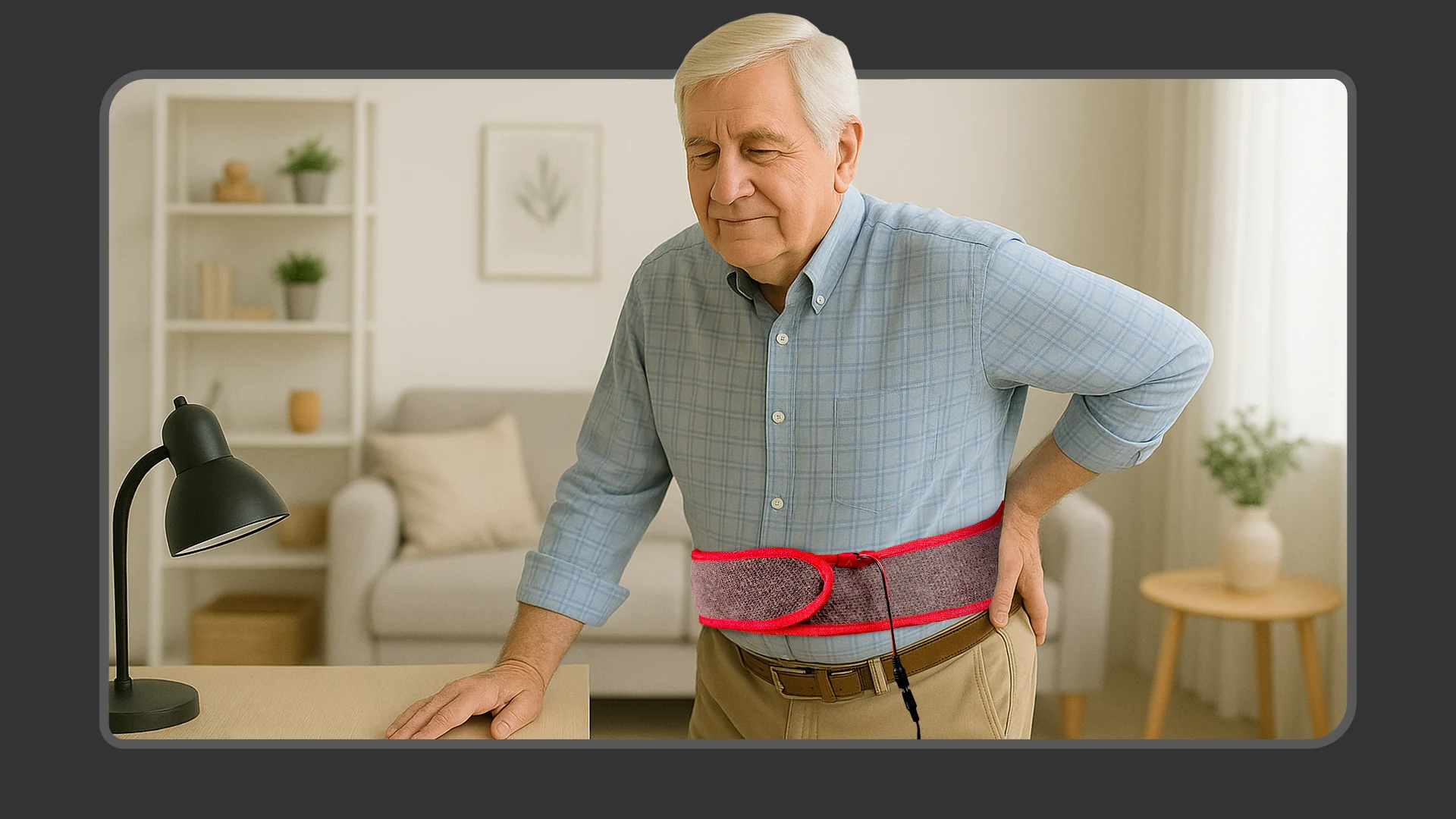 کمربند پلاتینر