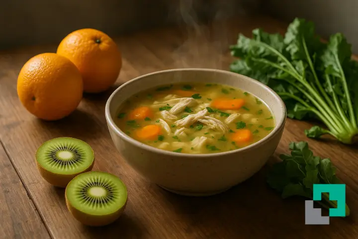 برای زانو درد چه بخوریم