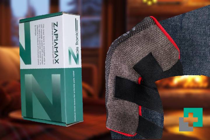 درمان پارگی مینیسک زانو