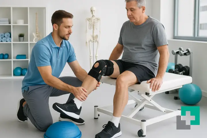 درمان_های پزشکی غیر جراحی