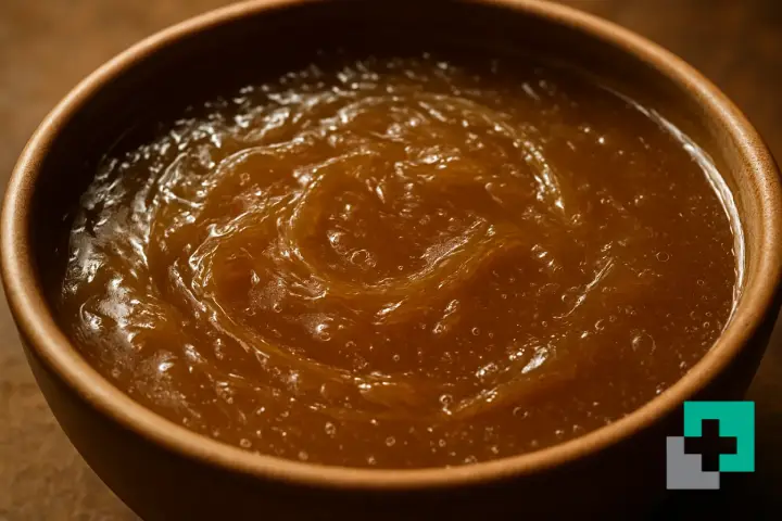 فواید قلم گاو برای زانو درد