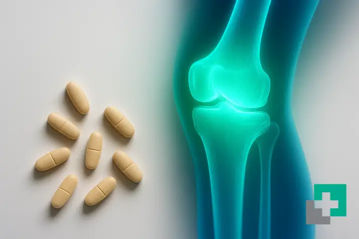 کاربرد قرص فلکس اورت