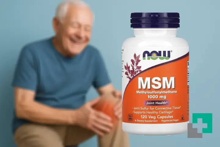 متیل سولفونیل متان