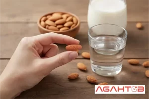 قرص Osteo چیست و چه کاربردی دارد