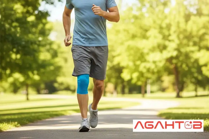 آمپول هیدروکورتیزون برای چی خوبه