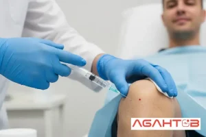 آمپول هیدروکورتیزون چیست