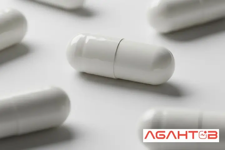 ترکیبات دارویی آرترو ایز