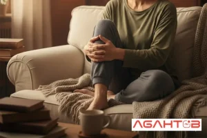 روش های درمان خانگی آرتروز زانو