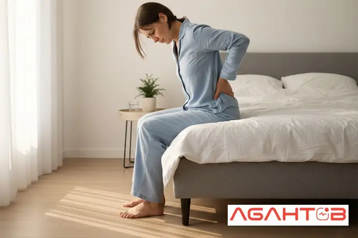 کتورولاک چیست و چه کاربردی دارد