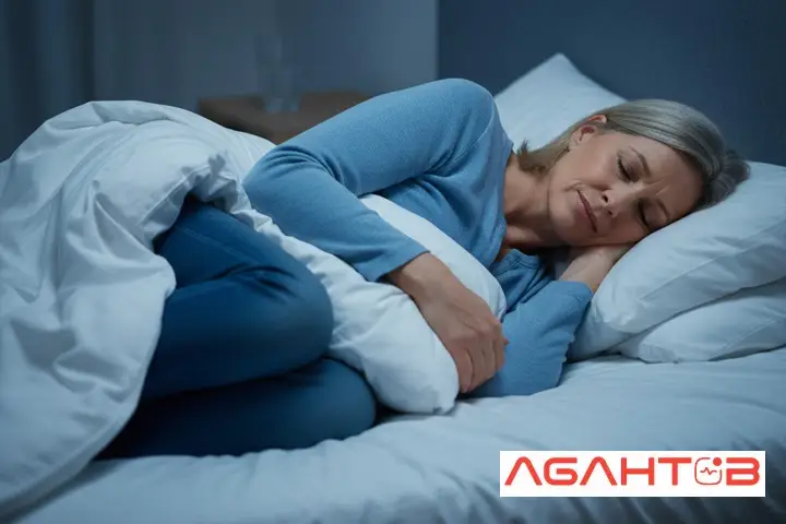 کاهش خطرات جراحی تنگی کانال نخاعی