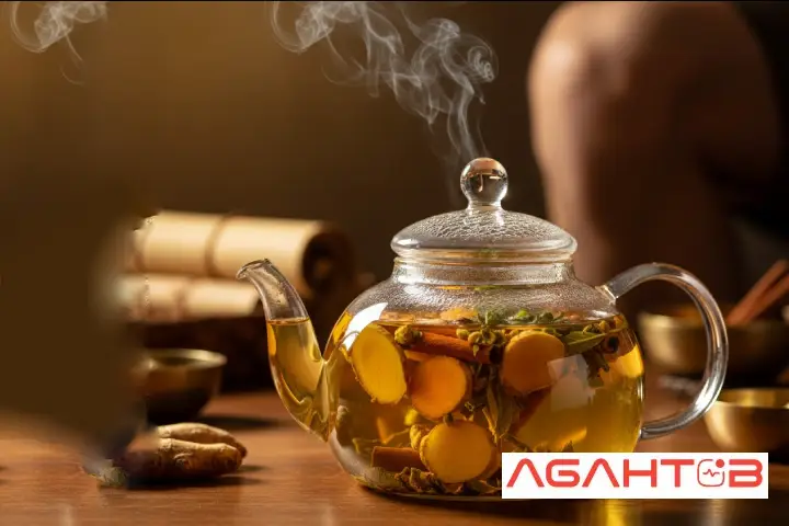 درمان قطعی آرتروز با طب سنتی