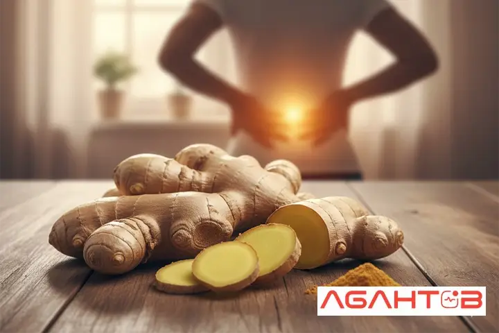 درمان گیاهی تنگی کانال نخاعی