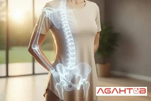 مراقبت بعد از عمل تنگی کانال نخاعی