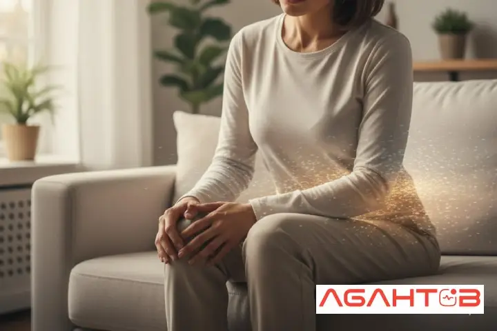 مراقبت بعد از عمل تنگی کانال نخاعی