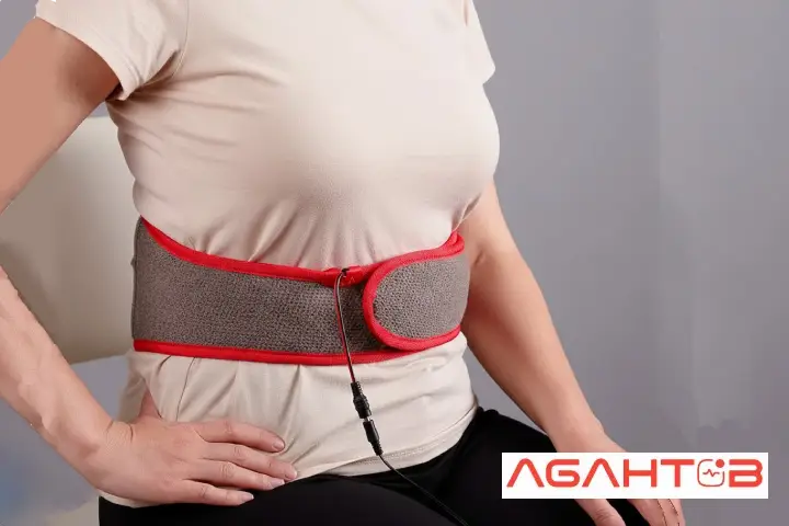 مراقبت بعد از عمل تنگی کانال نخاعی