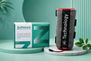 زاپیامکس تراپی| آگاه طب