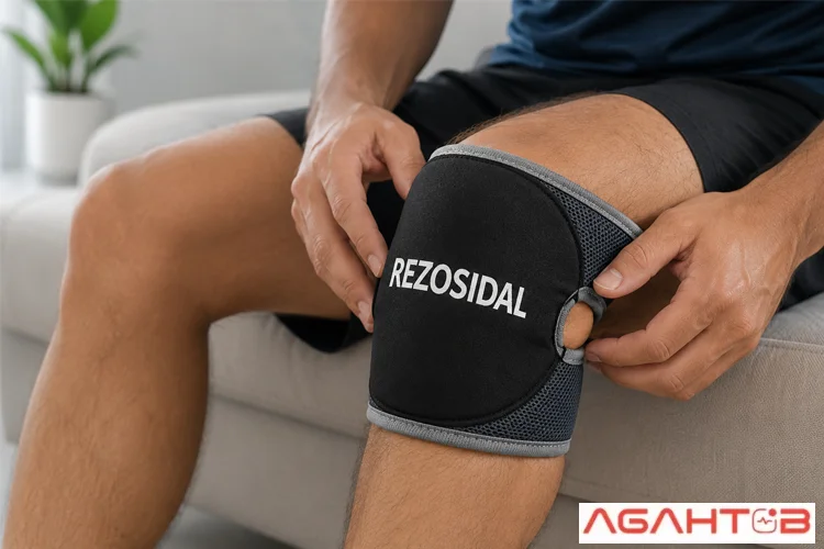 رزوسیدال تراپی چیست؟
